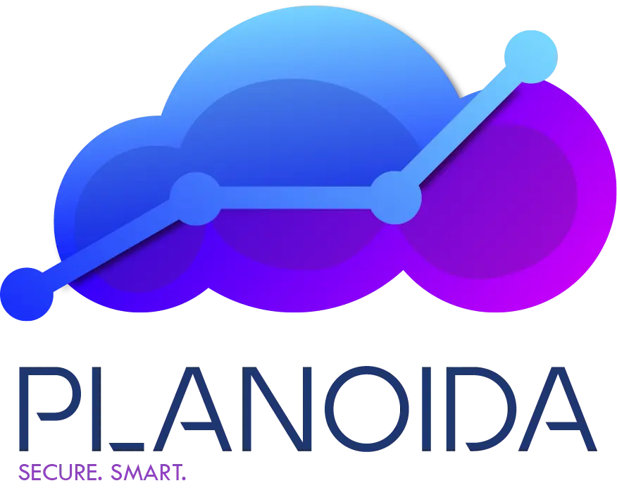 PLANOIDA