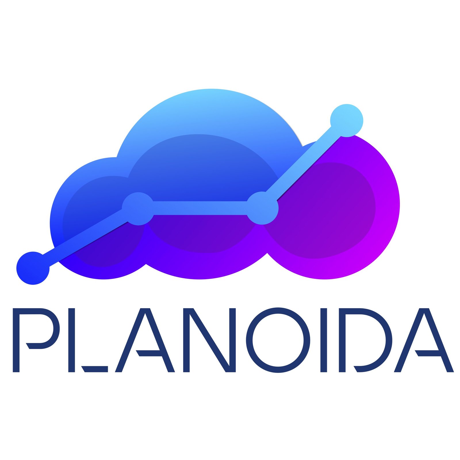 planoida